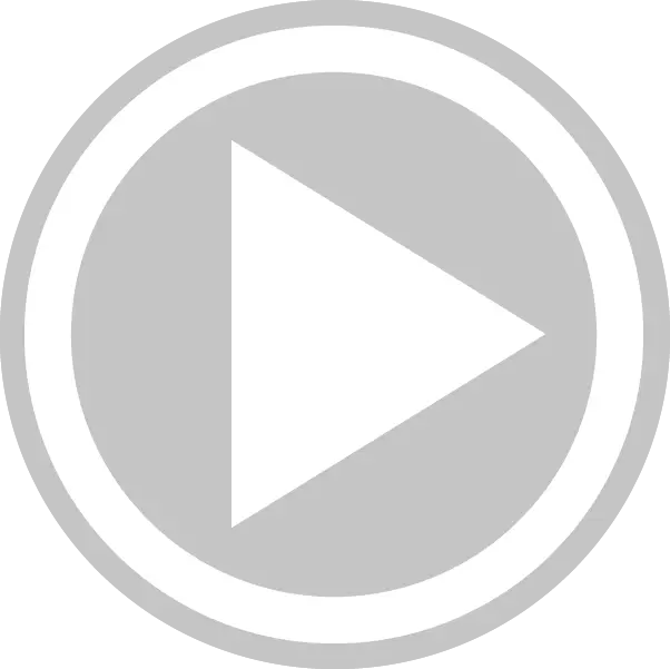 ویدئو معرفی بخاری هیتر فن دار رومیزی